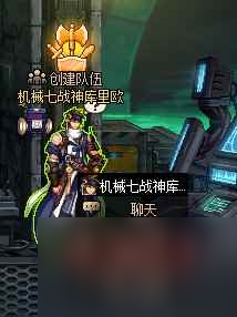 dnf代号盖波加机制攻略大全 副本机制及BOSS打法指南