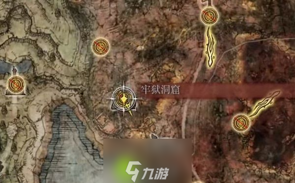 艾尔登法环胁差在哪里怎么获得-艾尔登法环胁差获取方法介绍