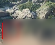 博德之门3博德安之盔怎么得 博德之门3博德安之盔获取流程