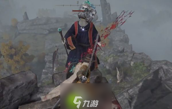艾尔登法环学院辉石杖在哪里怎么获得-艾尔登法环学院辉石杖获取方法介绍