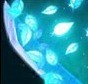 仙俠手游天天戰(zhàn)萌仙職業(yè)介紹