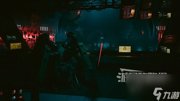 《赛博朋克2077往日之影》图文攻略 支线及可选任务攻略