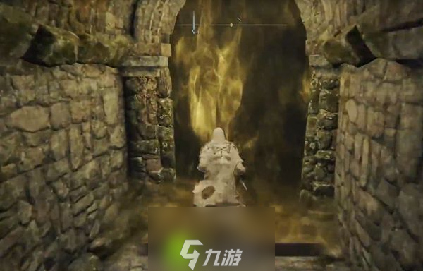 艾爾登法環(huán)顏面盾在哪里怎么獲得-艾爾登法環(huán)顏面盾獲取方法介紹