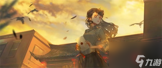 第五人格古董商天赋怎么加点