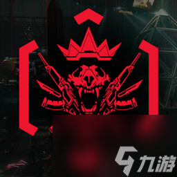 赛博朋克2077往日之影奖杯成就翻手为云覆手雨忠勤尽责怎么做-赛博朋克2077：往日之影奖杯成就翻手为云覆手雨、忠勤尽责攻略