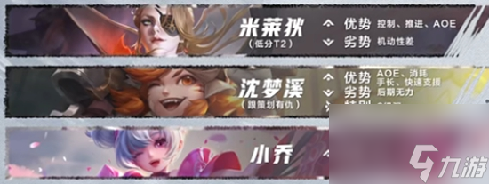 《王者荣耀》最新梯度排行榜王者的平衡玩的就是一个跌宕起伏