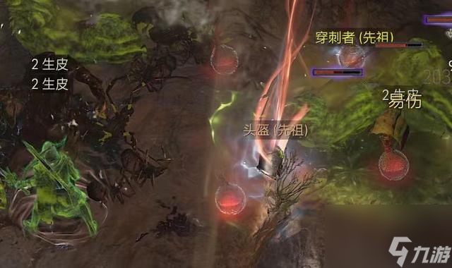 命运方舟凯撒尔好感度任务怎么做，满级冒险新篇