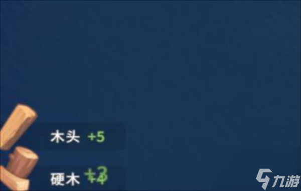 波西亚时光硬木怎么获得-波西亚时光硬木获得方法