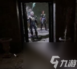 博德之门3血肉消熔披风怎么得 博德之门3血肉消熔披风获取流程