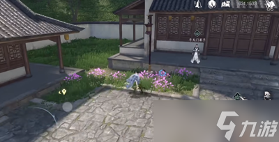 《逆水寒手游》化劲掌法怎么学 化劲掌法技能学习方法