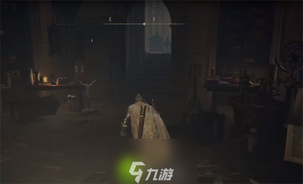 艾尔登法环拉慈利辉石剑在哪里怎么获得-艾尔登法环拉慈利辉石剑获取方法介绍