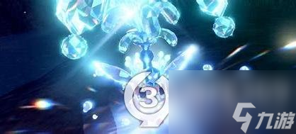 宝可梦朱紫全二级神封印位置图介绍