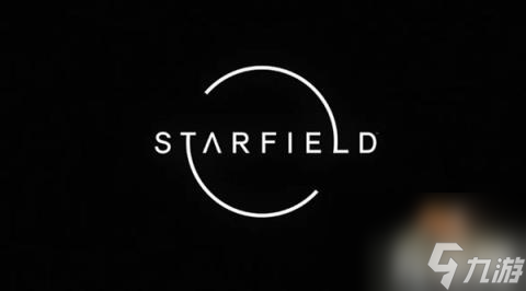 星空starfield治疗道具怎么获得（治疗道具获取方法）