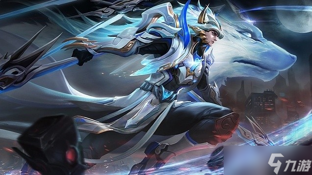 王者荣耀怎么刷金币最快 刷金币最快的方法