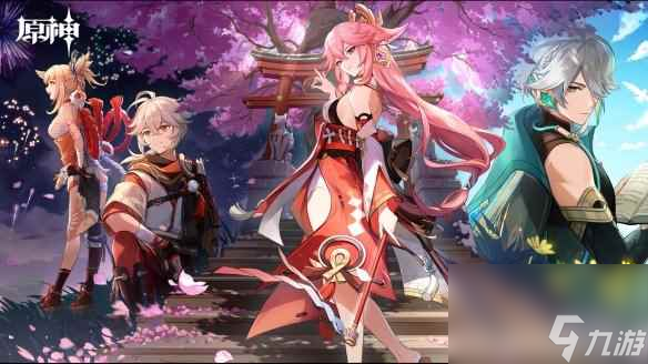 《原神》芙宁娜命之座效果介绍
