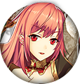 魔女兵器角色大全 最強(qiáng)魔女選擇推薦[多圖]