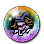天地劫新魂石妄幻效果介绍(天地劫地魂石词条)
