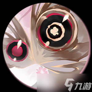 阴阳师言灵新皮肤樱之噬怎么获得