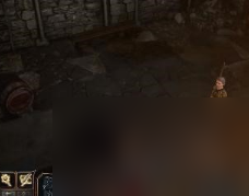 博德之门3染血的巨斧怎么获得 博德之门3染血的巨斧获得流程