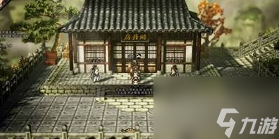 逸劍風云決太極劍法怎么獲得 逸劍風云決太極劍法獲取方式