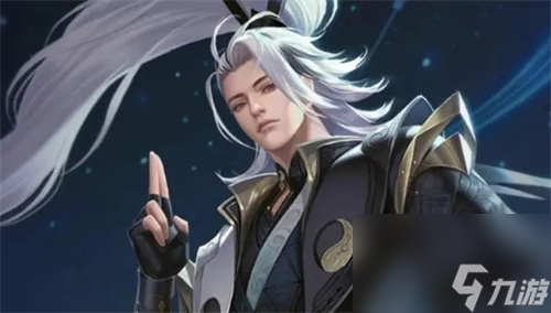 王者荣耀诸葛亮鹤羽星尊多少点券 新皮肤性价比分析