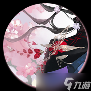 阴阳师言灵新皮肤樱之噬怎么获得