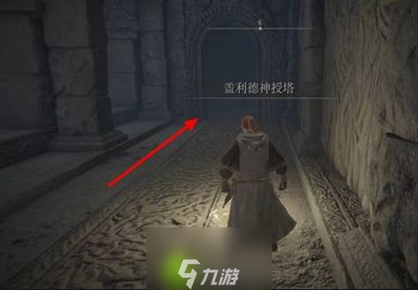 艾尔登法环神皮使徒套装在哪里怎么获得-艾尔登法环神皮使徒套装获取方式介绍