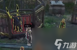 博德之门3小丑之锤怎么得 博德之门3小丑之锤获得教程