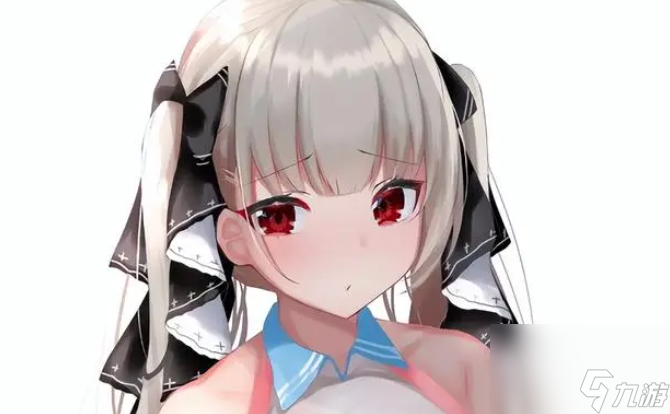 《碧蓝航线》自选SSR邀请函舰娘怎么选择