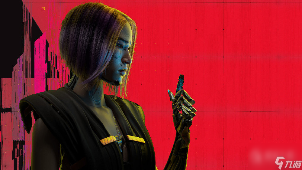 赛博朋克2077往日之影奇美拉BOSS战怎么打