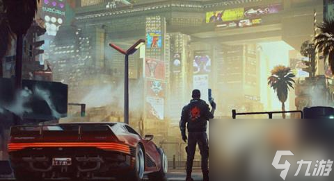 赛博朋克20772.0黑客流插件怎么选（2.0黑客流插件选择推荐）