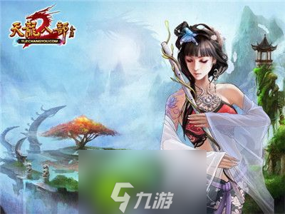 天龍八部2飛龍戰(zhàn)天江湖宗師殿怎么玩-天龍八部2飛龍戰(zhàn)天江湖宗師殿玩法攻略