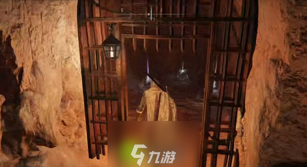 艾尔登法环胁差在哪里怎么获得-艾尔登法环胁差获取方法介绍