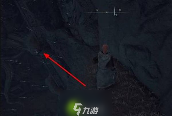 艾尔登法环神皮使徒套装在哪里怎么获得-艾尔登法环神皮使徒套装获取方式介绍