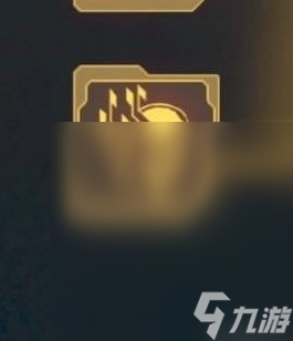 赛博朋克20772.0版枪械狂暴流加点攻略