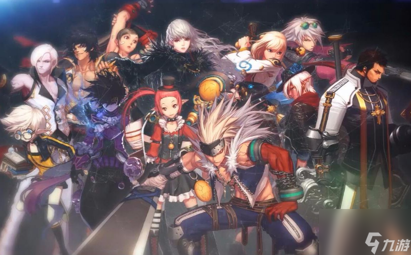 dnf装备宝珠可以转移到buff换装吗 dnf装备宝珠转移到buff换装攻略