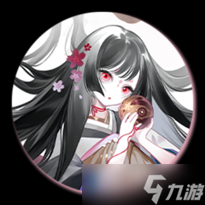 阴阳师言灵新皮肤樱之噬怎么获得