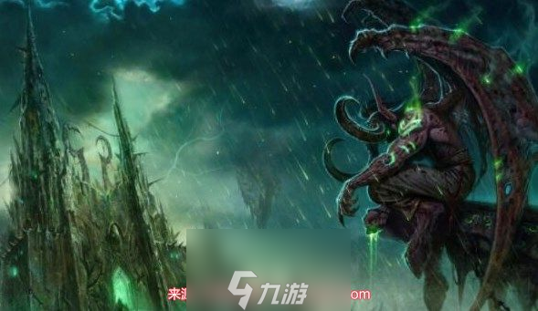 魔兽世界乌龟服三种模式是什么(三种模式玩法解析)