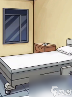 《隐秘的档案》天使护士怎么玩