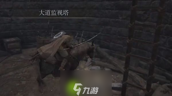 艾尔登法环学院辉石杖在哪里怎么获得-艾尔登法环学院辉石杖获取方法介绍