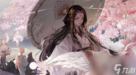 阴阳师姑获鸟御魂搭配 阴阳师姑获鸟御魂怎么搭