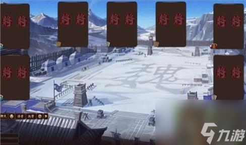 dnf物品如何卖 dnf如何卖东西入坑全方位玩法