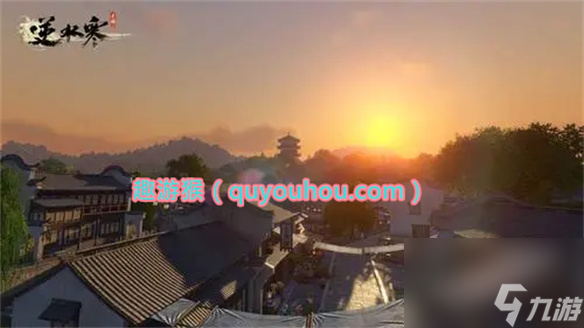 逆水寒手游隐藏配饰怎么获得 逆水寒手游隐藏配饰获取攻略大全