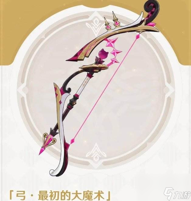 《原神》夜兰和钟离谁更值得抽 夜兰和钟离抽取推荐
