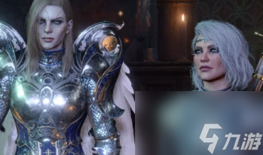 博德之门3帮助竖琴手后提灯不见了怎么办 博德之门3帮助竖琴手后提灯获取方法