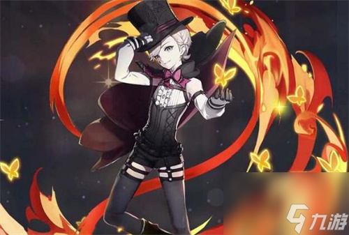 原神最初的大魔术适合谁 4.0最初的大魔术适配角色一览