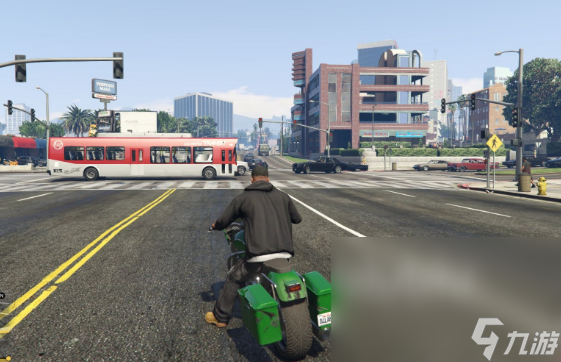 gta5線(xiàn)上閃退怎么辦 gta5閃退解決辦法分享