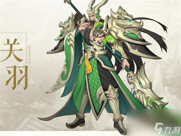 <a id='link_pop' class='keyword-tag' href='https://www.9game.cn/bkmtxxb/'>宝可梦大探险</a>100%获得神兽