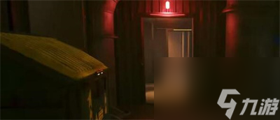 《赛博朋克2077》不朽武士刀补牢位置一览