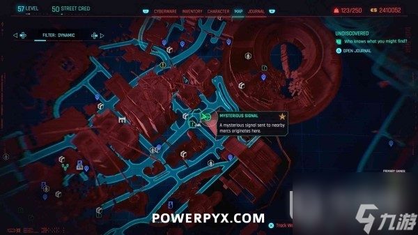 赛博朋克2077往日之影DLC车辆合同位置在哪指南